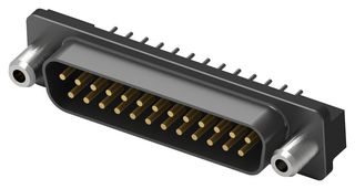 TE CONNECTIVITY / PARTNER STOCK 1-5745968-3