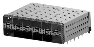 TE CONNECTIVITY / PARTNER STOCK 2007562-5