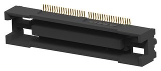 TE CONNECTIVITY / PARTNER STOCK 5767054-2
