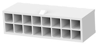 TE CONNECTIVITY / PARTNER STOCK 1-1586038-6