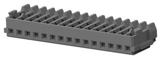 TE CONNECTIVITY / PARTNER STOCK 1-353293-5