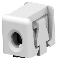 TE CONNECTIVITY / PARTNER STOCK 3-2106431-1