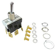 NIDEC COMPONENTS ET230P10-Z