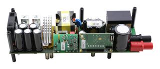 INFINEON EVAL600W12VLLCC7TOBO1