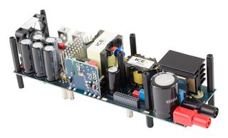 INFINEON EVAL600W12VLLCCFD7TOBO1