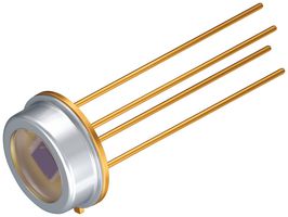 AMS OSRAM GROUP SFH 221