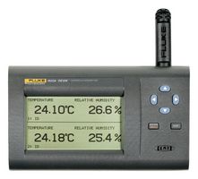FLUKE CALIBRATION 1620A-BASE-256