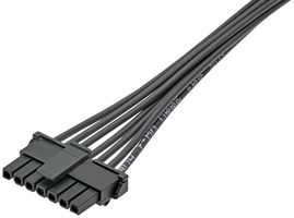 MOLEX 145132-0700