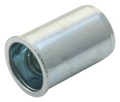 TR FASTENINGS W/M8/REDE/OE/ST/PG
