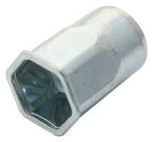 TR FASTENINGS W/M5/REDX/OE/ST/PG