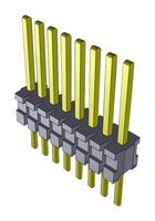 SAMTEC TMS-110-02-G-S