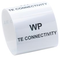 TE CONNECTIVITY WP-254097-10-9