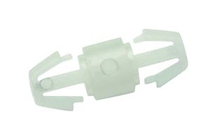 WURTH ELEKTRONIK 709621600