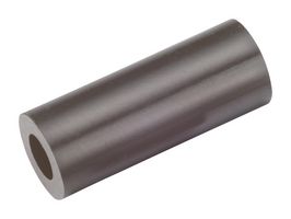 WURTH ELEKTRONIK 960030042