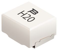 BOURNS SF-2923HC40C-2