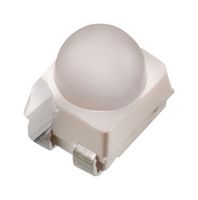 WURTH ELEKTRONIK 150141BS63140