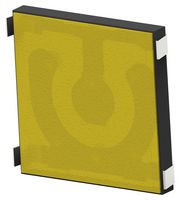 ALCOSWITCH - TE CONNECTIVITY MCSLPT4644B3TR