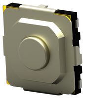 ALCOSWITCH - TE CONNECTIVITY MSLPT5252BL2MTR