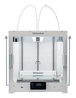 ULTIMAKER ULTIMAKER S5