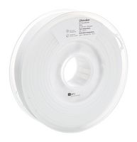 ULTIMAKER 1642