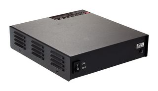 MEAN WELL ENP-360-24