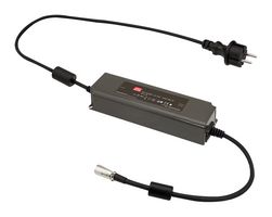 MEAN WELL OWA-120E-36