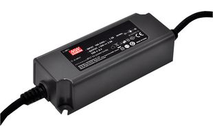 MEAN WELL OWA-60E-54
