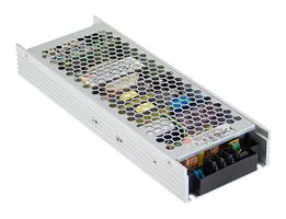 MEAN WELL UHP-500R-36