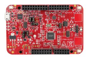 NXP FRDM-KE16Z