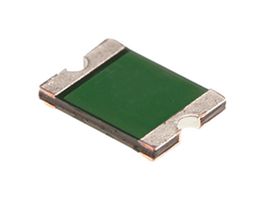 MULTICOMP PRO MC011437