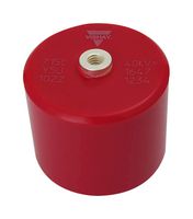 VISHAY 715C40DKT50