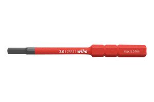 WIHA 37225