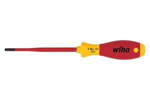 WIHA 36539
