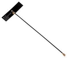 MOLEX 146153-0100