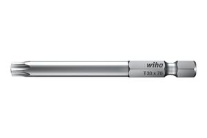 WIHA 10401