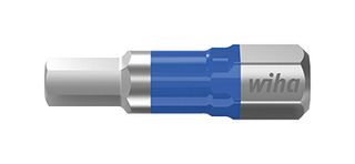 WIHA 41612