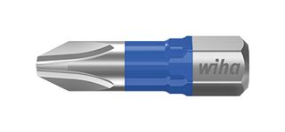 WIHA 41599
