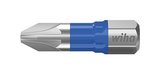 WIHA 41602