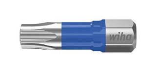 WIHA 41607