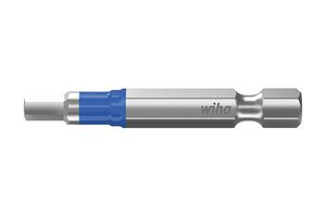 WIHA 41651