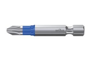 WIHA 41638