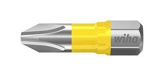 WIHA 41586