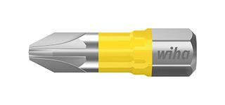WIHA 41589
