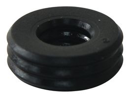 APTIV / DELPHI 13893888
