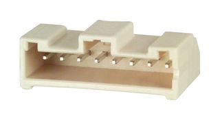 HIROSE / HRS DF1E-8P-2.5DS(35)