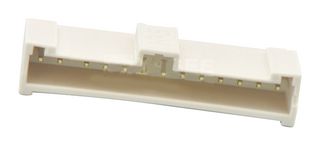 HIROSE / HRS DF1EC-13P-2.5DSA(35)
