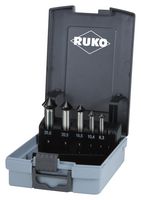 RUKO 102791EPRO