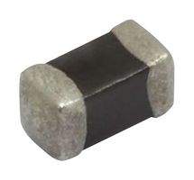 VISHAY NTCS0402E3333JMT