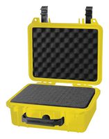 MULTICOMP PRO 22-24121