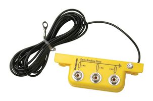 DESCO EUROPE / VERMASON 231345